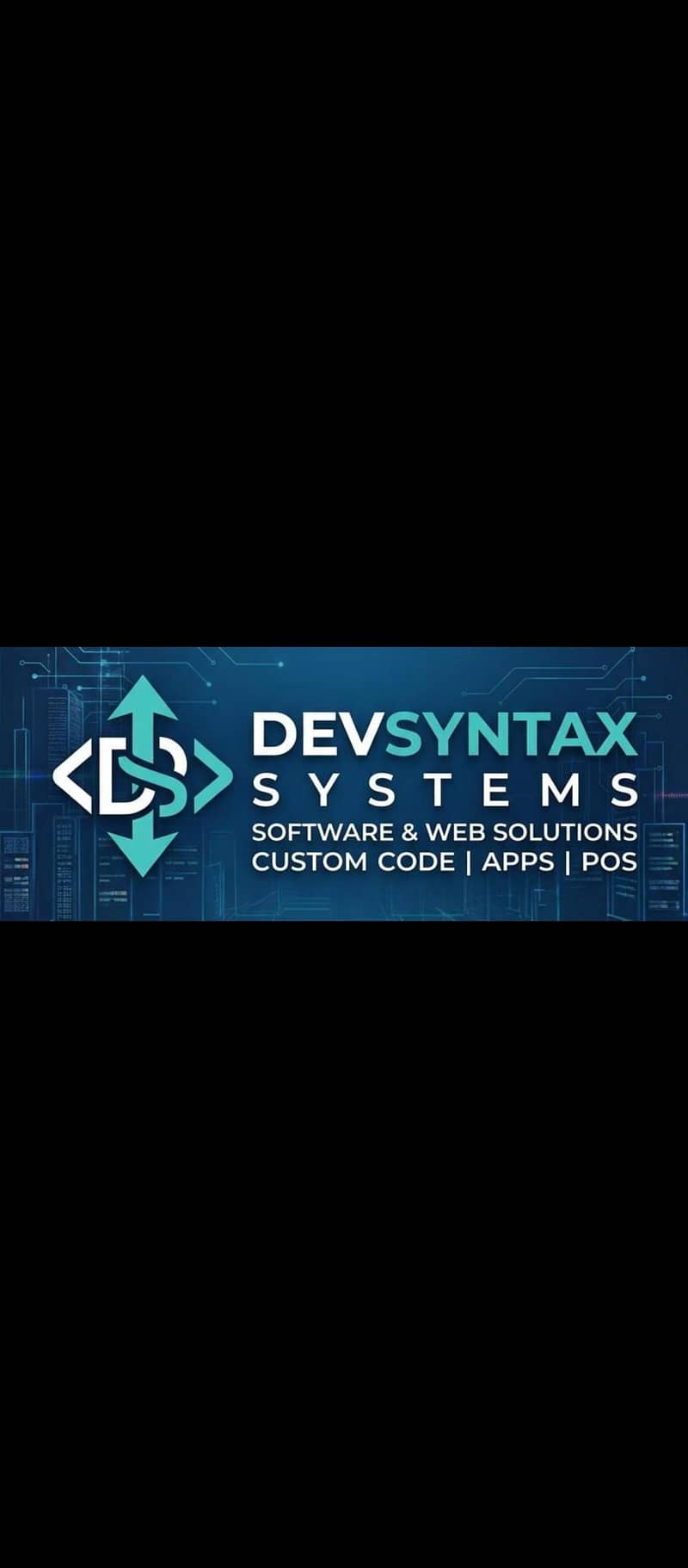 Professional Ful Stack Developer Websites Mobile Apps 6