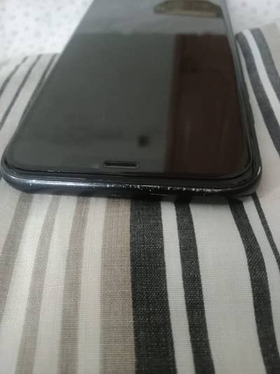 Apple iPhone XR