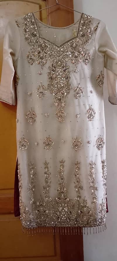 New dresses for sale elegant dress