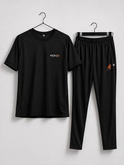 Polo Shirts