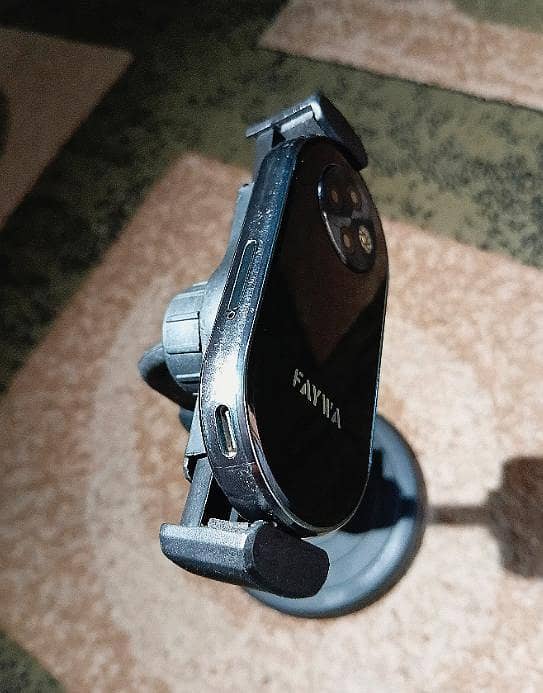 Mini Mobile 1