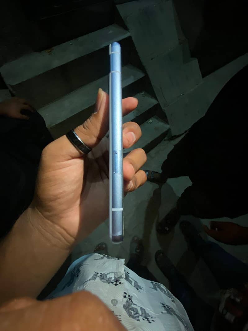 Google Pixel 7a 2