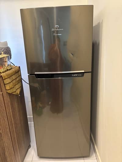 Dawlance Refrigerator for sale.