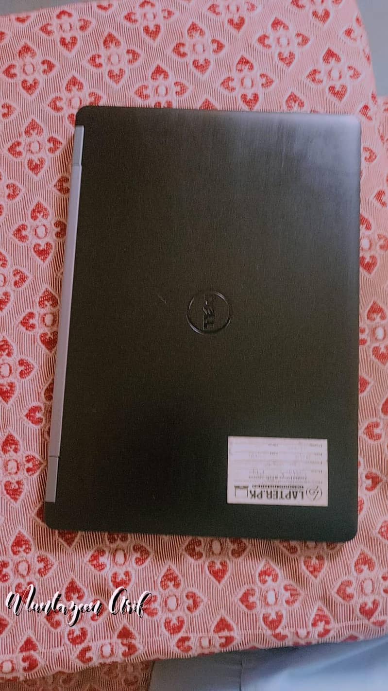 new condition 1