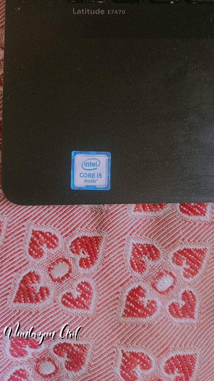 new condition 2
