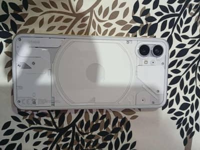 Nothing Phone 1