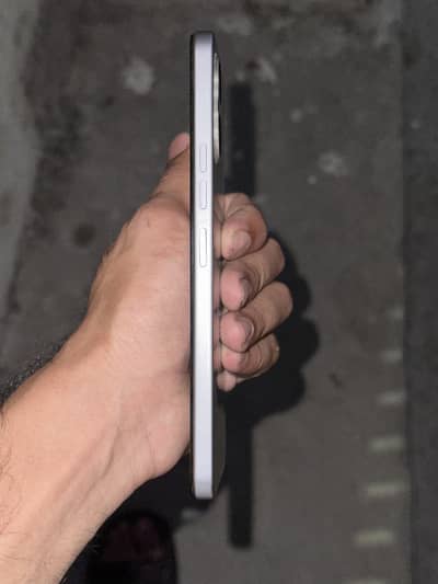 Tecno Spark Go