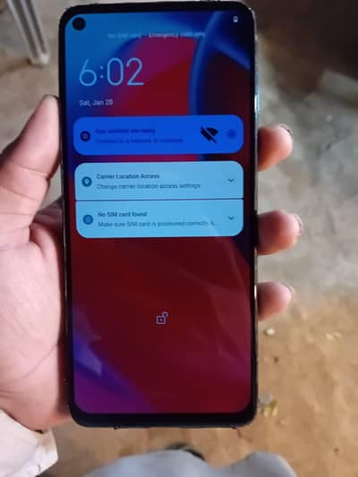Motorola g stylus 5g with pen