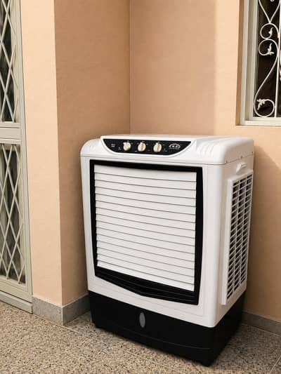 Air Cooler