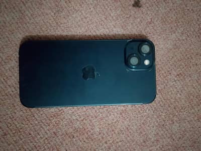 Apple iPhone 13 phone number 03175634815 isi numpa rabta karain shuk