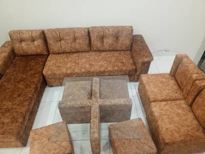 urgent sale