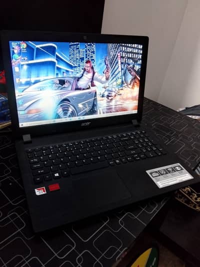 Acer Aspire 3
