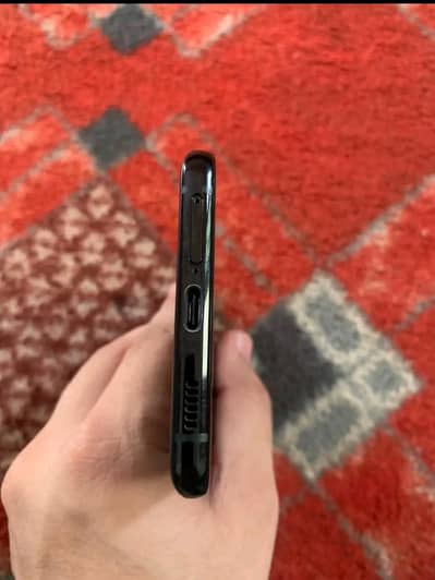 Samsung S21 PLUS 5G