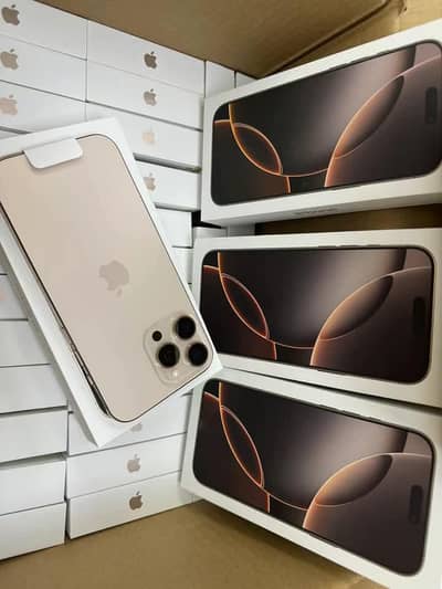 i Phone 8plus, 11,12,13,14,15 pro max on instalment Whatsap 3260768968