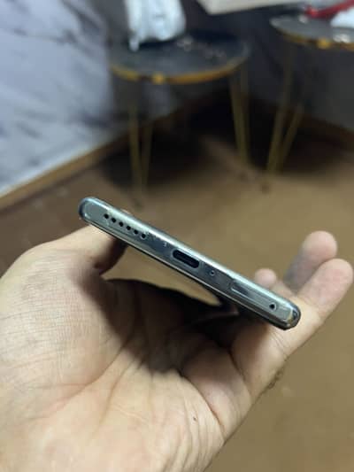 Infinix Zero 40