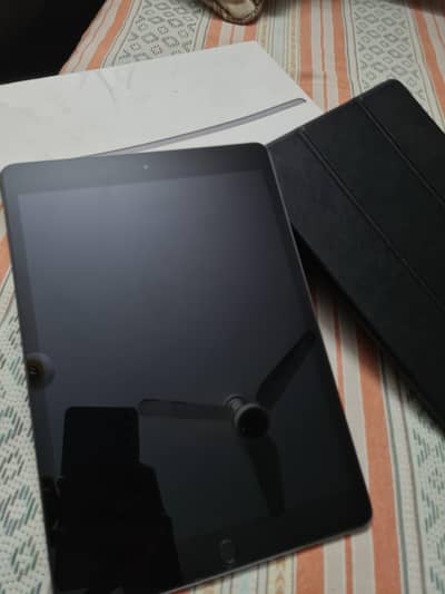 ipad 8th generation 32gb