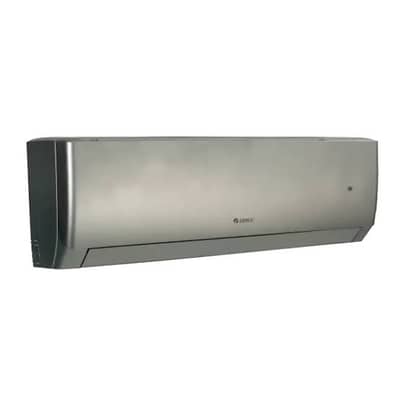 Gree Inverter AC 18PITH14S AAA TURBO