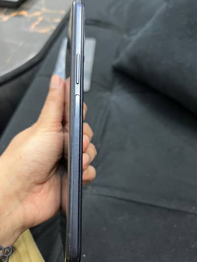 Infinix Hot 12