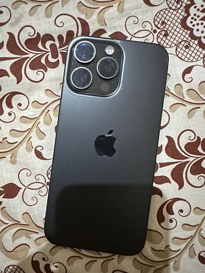 iphone 15 pro max 10 by 10