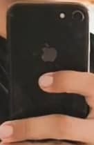 Apple iPhone 8