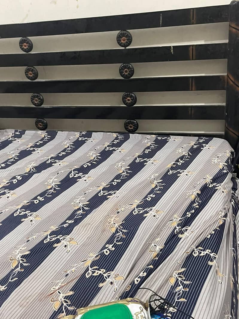 bed set 0