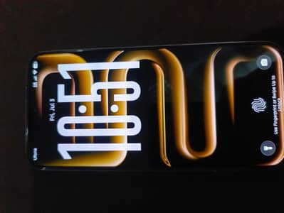 infinix Note 60 Pro forsale brandnew