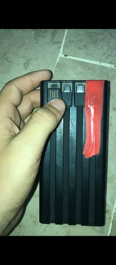 I phone led not working Baki sab ok ha