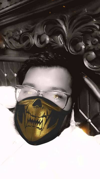 awais