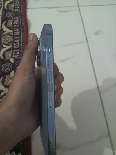 Apple iPhone 13 Pro