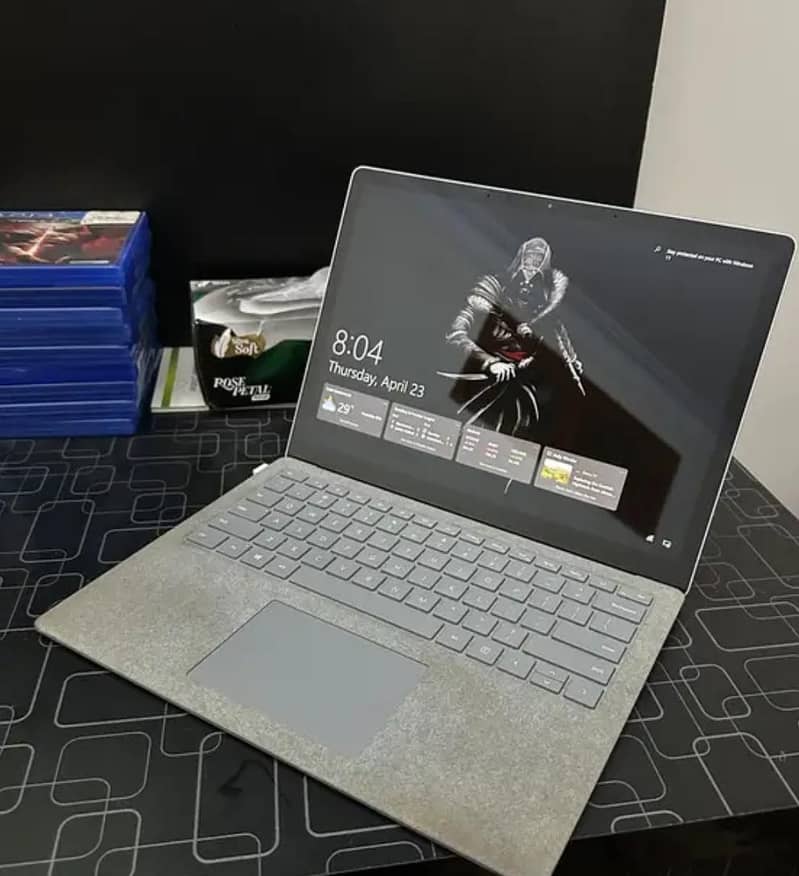 Microsoft surface 1769 4