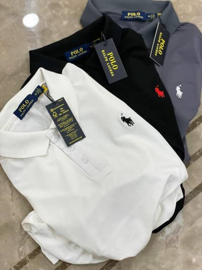Shirts POLO Orignal