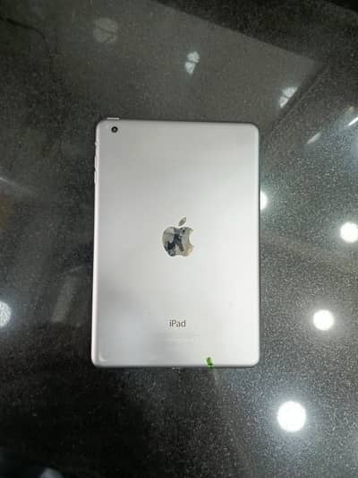 iPad iPhone