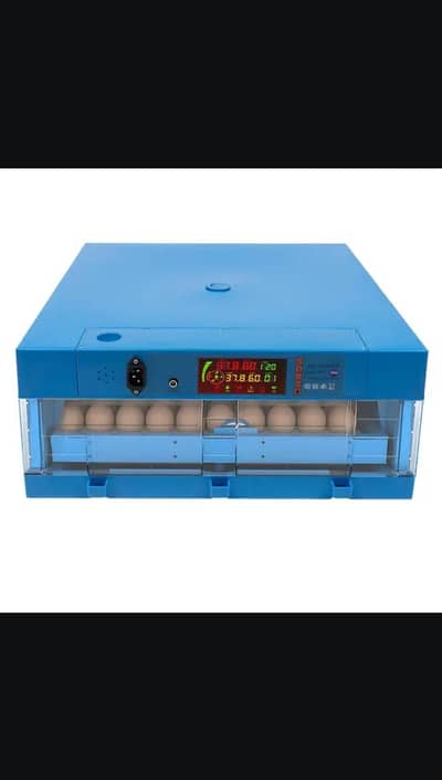 imported incubator 36 egg