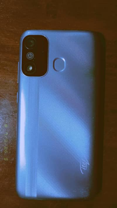 itel mobile for sale