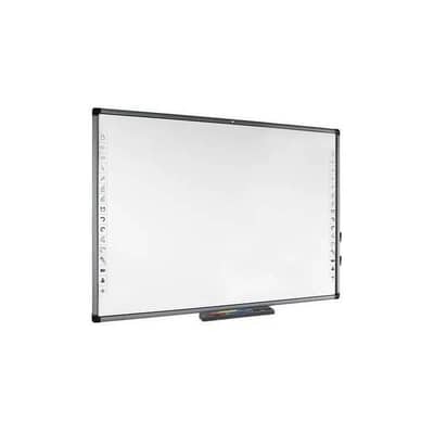 Interactive White Board - Interactive Touch Screen -Interactive Smat