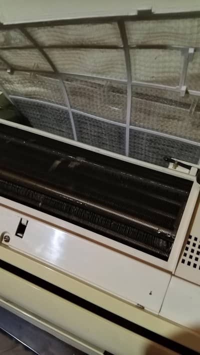 Orient 1 Ton  Non Inverter