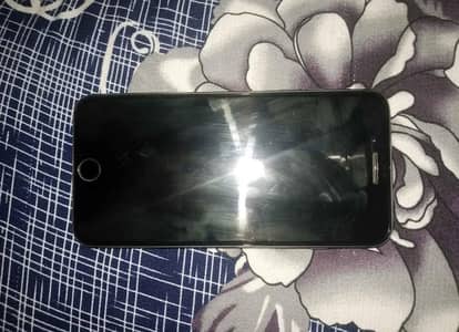 Apple iPhone 8 Plus