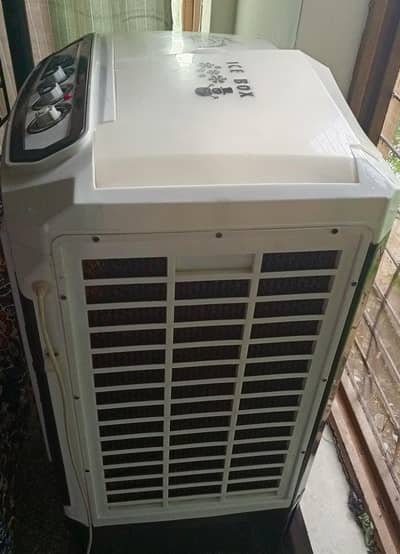 room cooler Air Cooler for sale