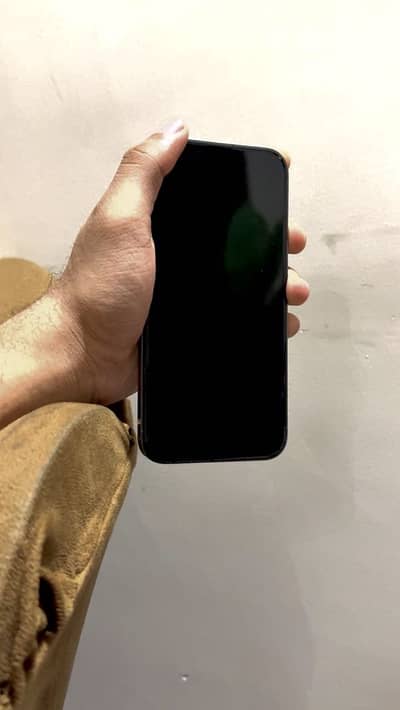 Iphone 13 Pro Max PTA approved JV with box