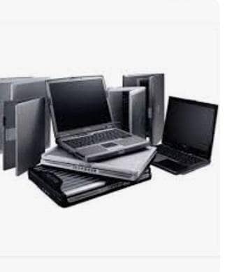budget laptop are available dm me