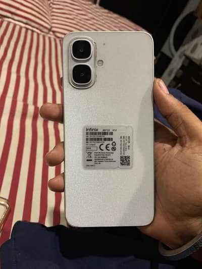 Infinix smart 10.4+4.64 10/10 change sat ha bikol new phone