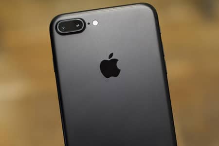 Apple iPhone 7 Plus ( 256gb) all ok