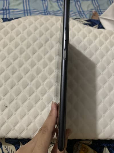 Urgent sale