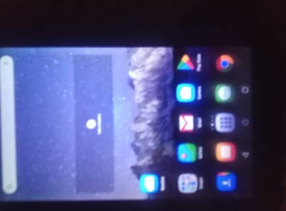 Alcatel one touch for sale