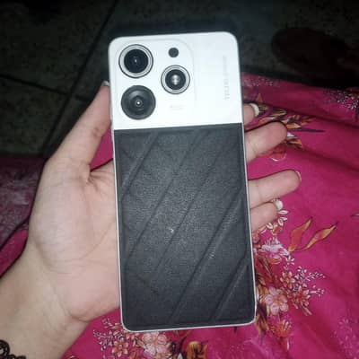 Tecno Spark 10 Pro