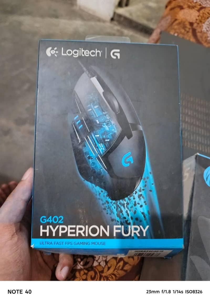 Gaming PC 2