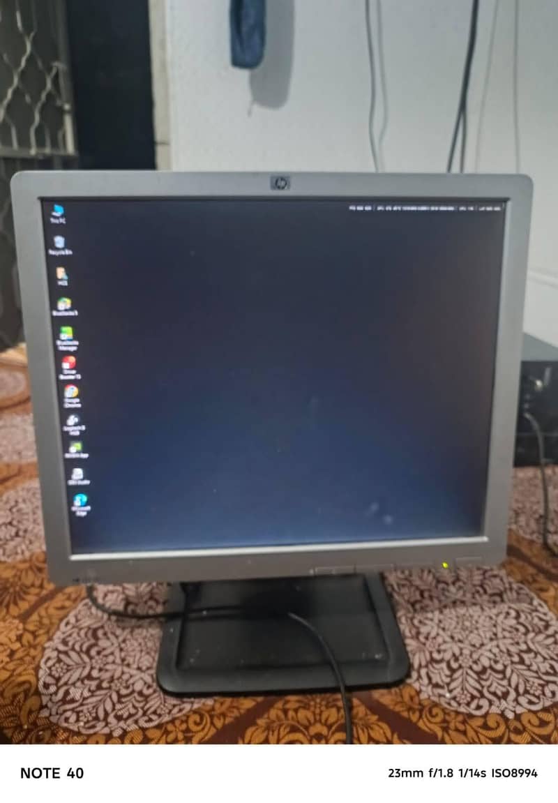 Gaming PC 6