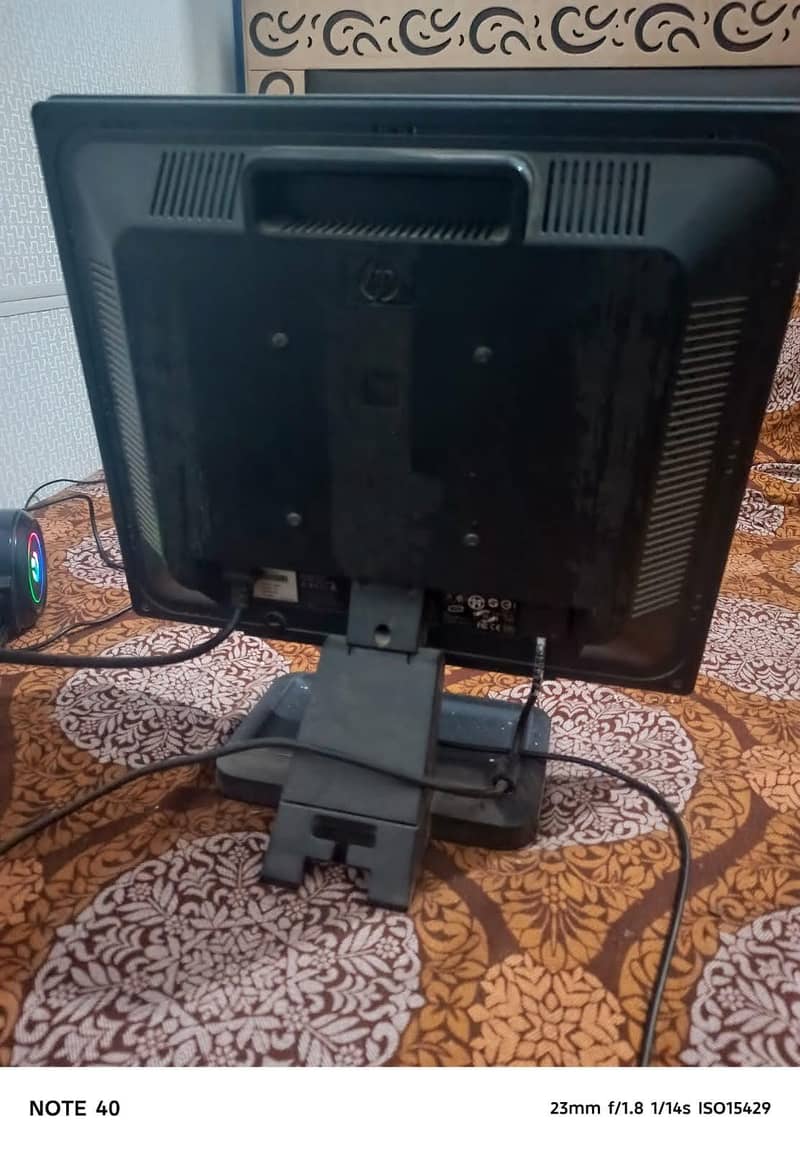 Gaming PC 7