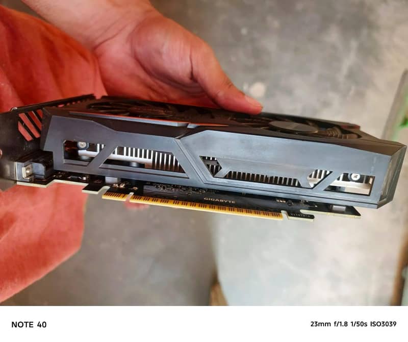 Gaming PC 10