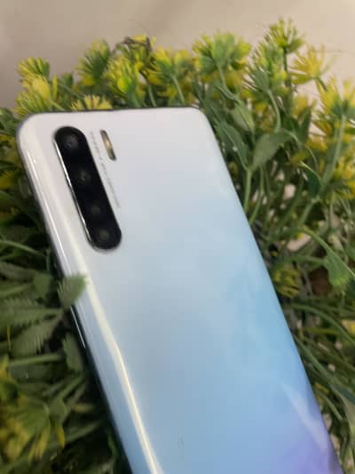 OPPO F15